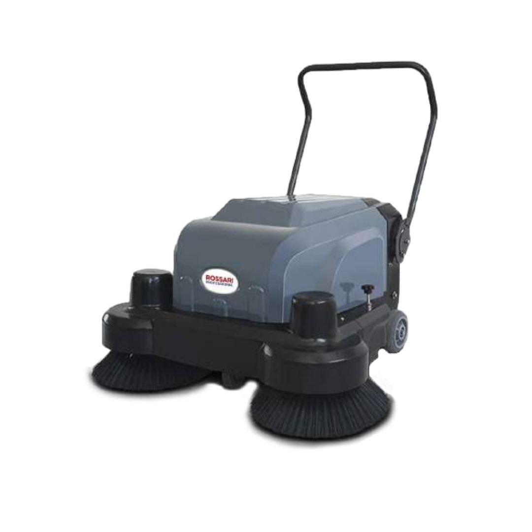 JOKER (High Pressure Jet)